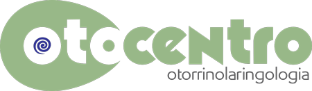 Otocentro